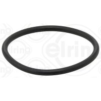 ELRING 007.920 Dichtring