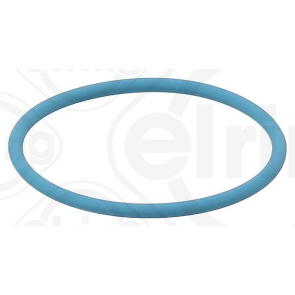 ELRING 174.270 Dichtring