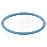 ELRING 174.270 Dichtring