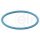 ELRING 174.270 Dichtring