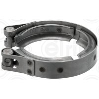 ELRING 259.900 Rohrverbinder, Abgasanlage