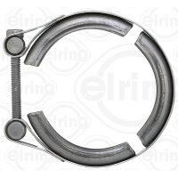 ELRING 259.900 Rohrverbinder, Abgasanlage