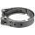 ELRING 259.900 Rohrverbinder, Abgasanlage