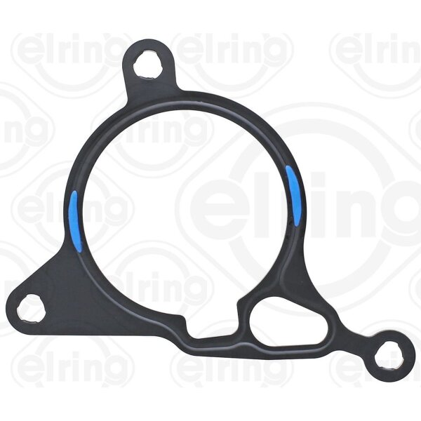 ELRING 443.020 Dichtung, Unterdruckpumpe