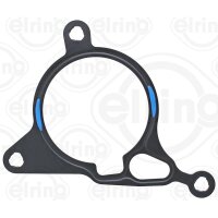 ELRING 443.020 Dichtung, Unterdruckpumpe