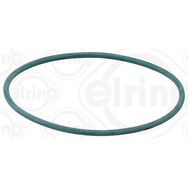 ELRING 790.000 Dichtring