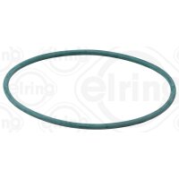 ELRING 790.000 Dichtring