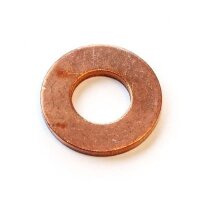 ELRING 222.500 Dichtring