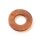 ELRING 222.500 Dichtring