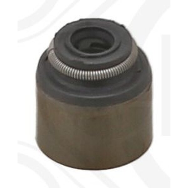 ELRING 904.900 Dichtring, Ventilschaft