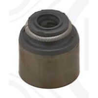 ELRING 904.900 Dichtring, Ventilschaft