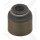ELRING 904.900 Dichtring, Ventilschaft