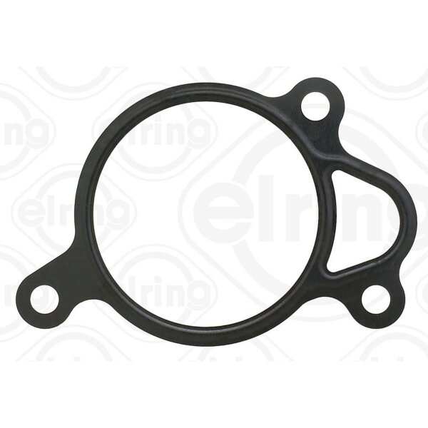 ELRING 022.940 Dichtung, AGR-Ventil