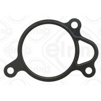 ELRING 022.940 Dichtung, AGR-Ventil