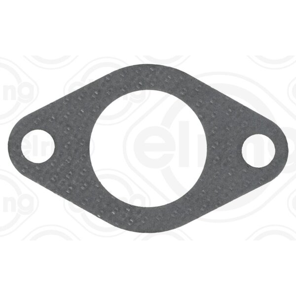 ELRING 729.970 Dichtung, AGR-Ventil
