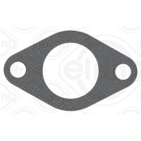 ELRING 729.970 Dichtung, AGR-Ventil