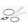 ELRING 259.930 Montagesatz, Lader