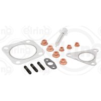ELRING 047.190 Montagesatz, Lader