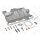 ELRING 733.570 Montagesatz, Lader