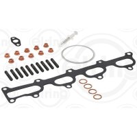ELRING 227.890 Montagesatz, Lader