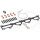ELRING 227.890 Montagesatz, Lader