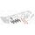 ELRING 196.390 Montagesatz, Lader