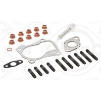 ELRING 196.620 Montagesatz, Lader