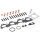 ELRING 214.600 Montagesatz, Lader