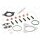 ELRING 226.510 Montagesatz, Lader