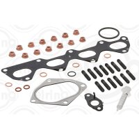 ELRING 240.050 Montagesatz, Lader