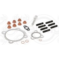 ELRING 717.951 Montagesatz, Lader