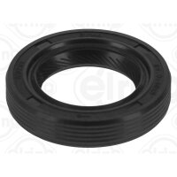 ELRING 178.950 Wellendichtring, Automatikgetriebe