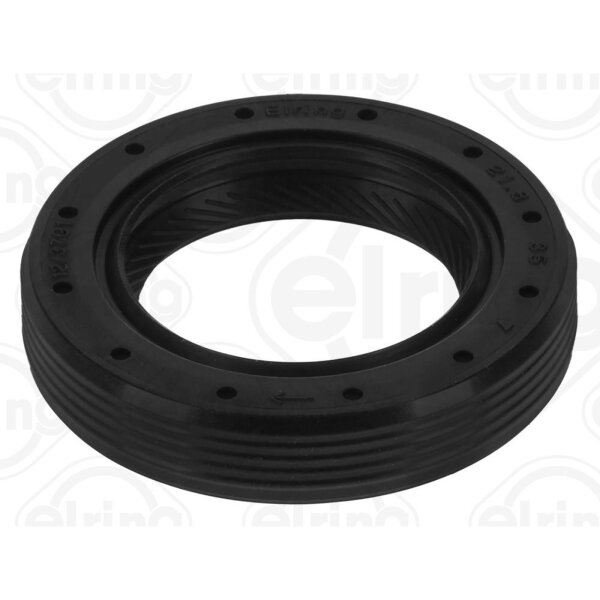 ELRING 191.320 Dichtring