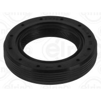 ELRING 191.320 Dichtring