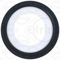 ELRING 004.450 Wellendichtring, Kurbelwelle