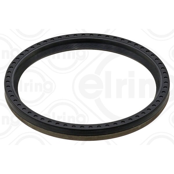 ELRING 287.300 Wellendichtring, Kurbelwelle