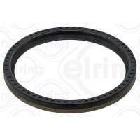 ELRING 287.300 Wellendichtring, Kurbelwelle