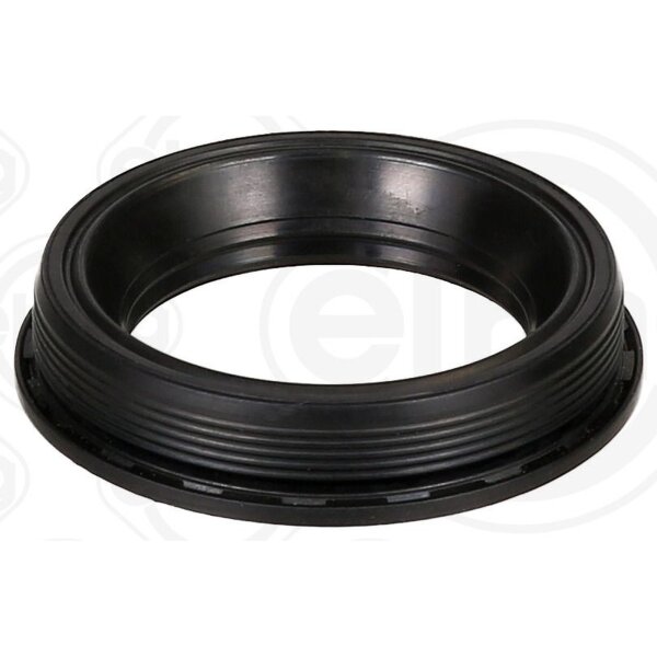 ELRING 052.140 Dichtring