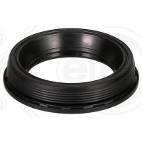 ELRING 052.140 Dichtring