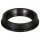 ELRING 052.140 Dichtring