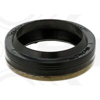 ELRING 327.299 Wellendichtring, Schaltgetriebe