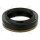 ELRING 327.299 Wellendichtring, Schaltgetriebe