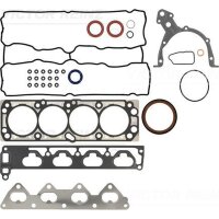 VICTOR REINZ 01-54205-01 Dichtungsvollsatz, Motor