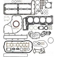 VICTOR REINZ 01-36885-06 Dichtungsvollsatz, Motor