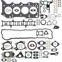 VICTOR REINZ 01-10026-01 Dichtungsvollsatz, Motor