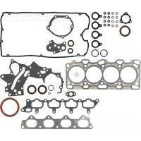 VICTOR REINZ 01-10000-01 Dichtungsvollsatz, Motor