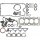 VICTOR REINZ 01-10000-01 Dichtungsvollsatz, Motor