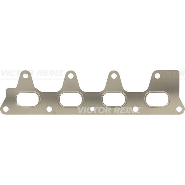 VICTOR REINZ 71-31497-00 Dichtung, Abgaskrümmer