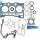 VICTOR REINZ 01-37675-01 Dichtungsvollsatz, Motor