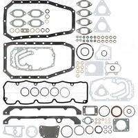 VICTOR REINZ 01-33951-10 Dichtungsvollsatz, Motor